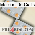 Cialis Brand 25